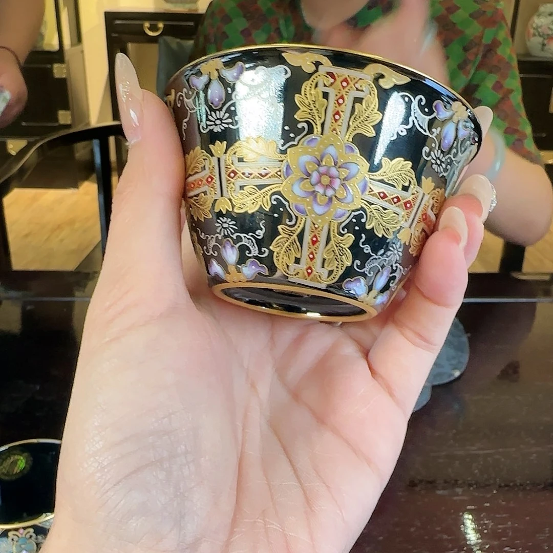 陶瓷陶瓷陶瓷陶瓷