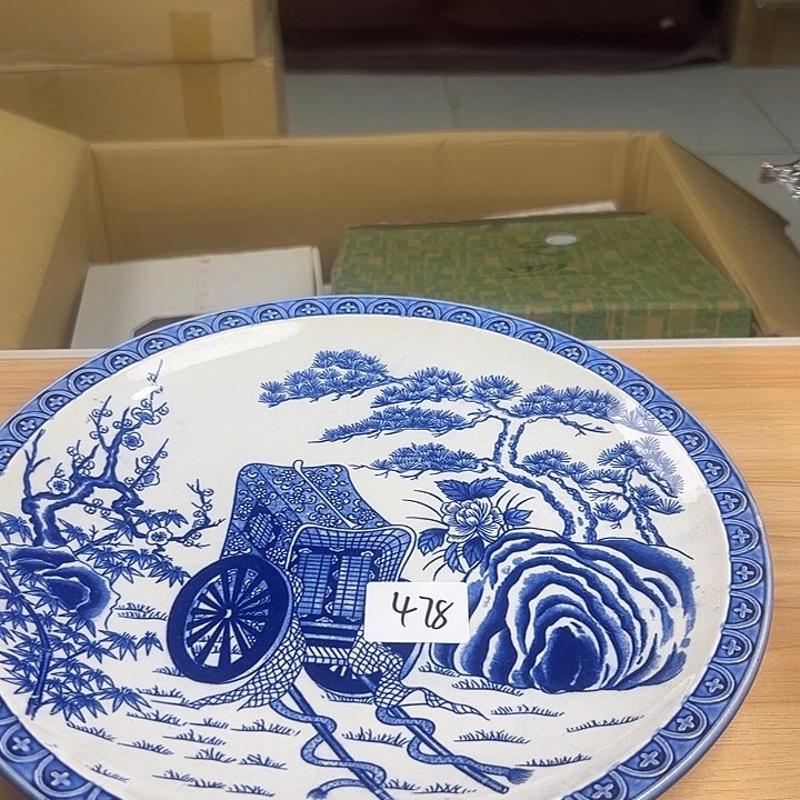 瓷片136998745558855
