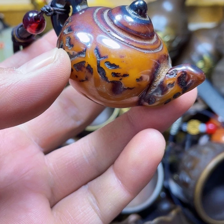 包邮包邮点击下单