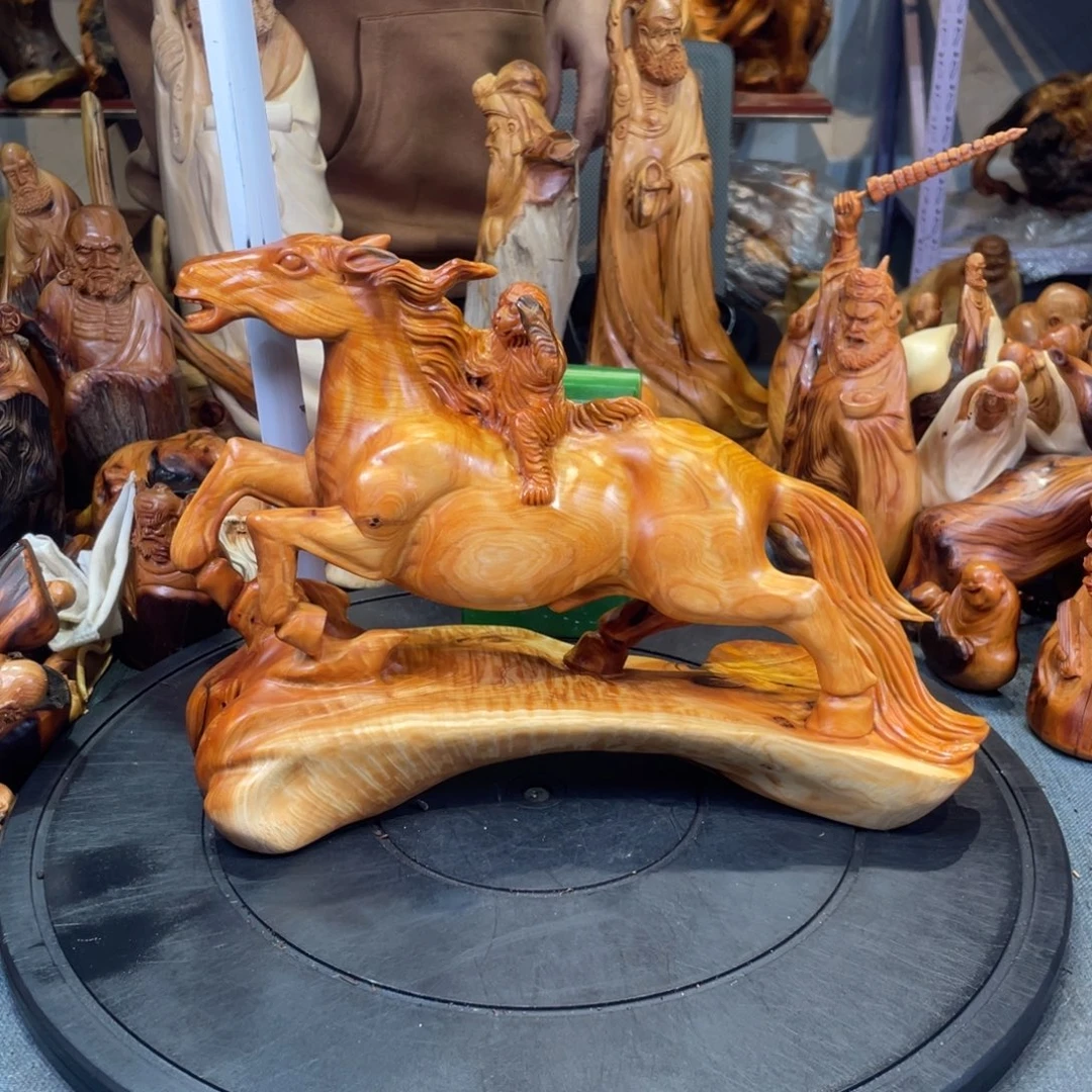 柏木（崖柏）其他，。