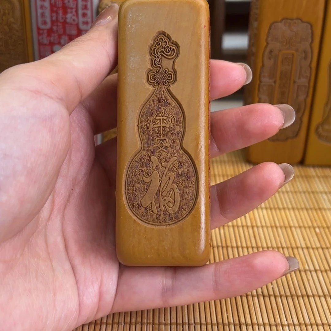 石材566666666666666666999999