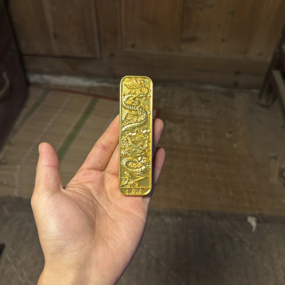 0019家居饰品工艺品摆件