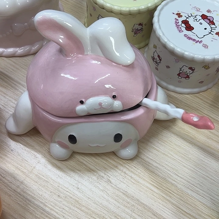 陶瓷等行业的产品出口到世界