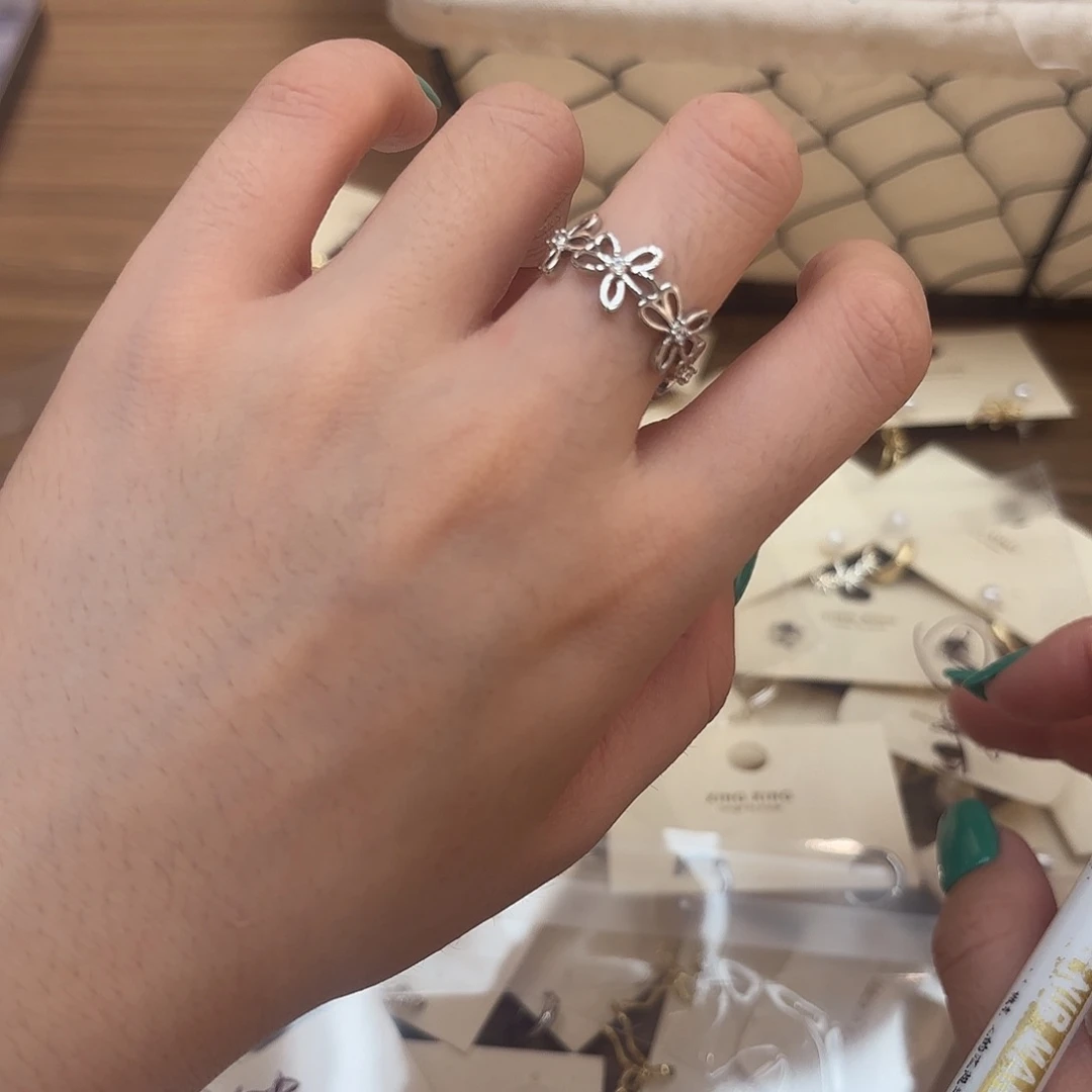 布艺铁合金25号杰只