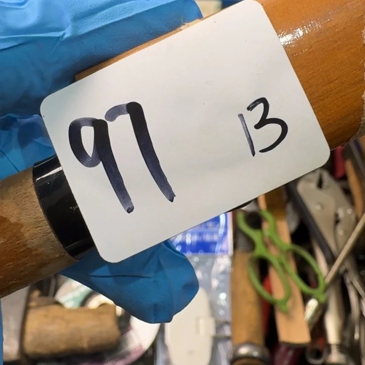 ，***两家用五金汽修工具97