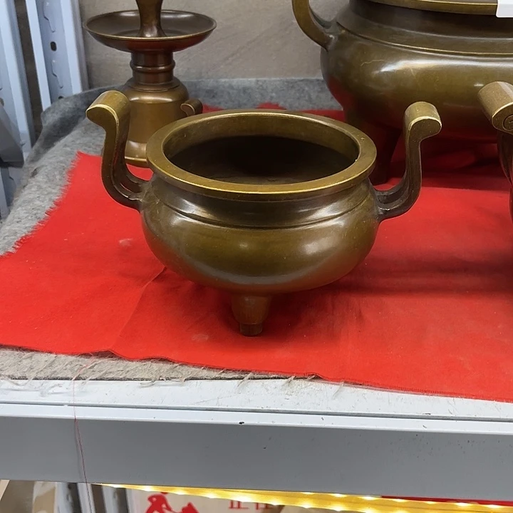 896566659655658665555