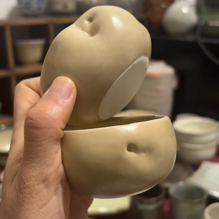 水晶玻璃吸管款57哈哈哈哈哈哈哈哈哈