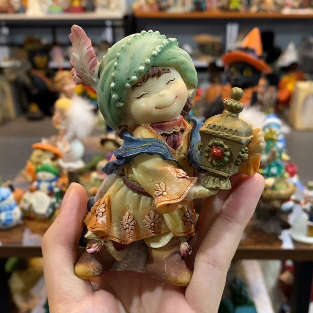 树脂树脂福利产品