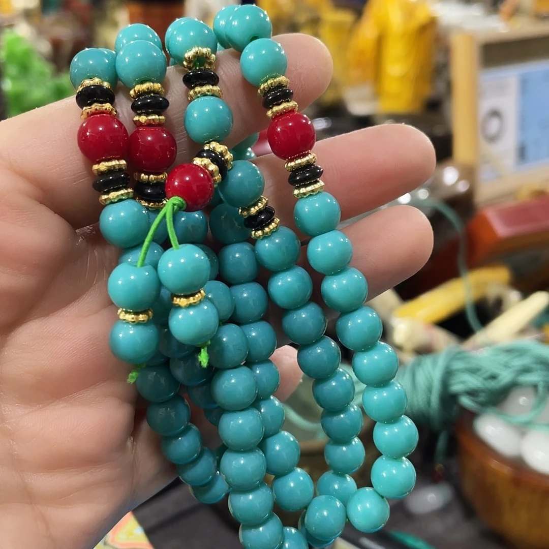 摆件创意瓷器瓷器