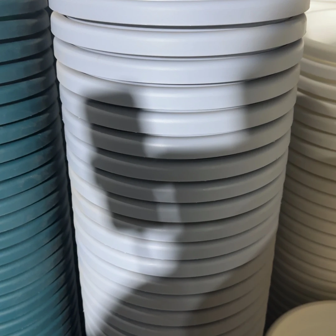 树脂四季5号雾霾蓝5个