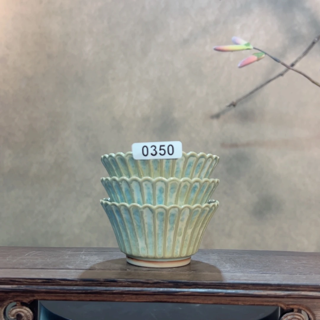 罐福*噜035000000000000000000