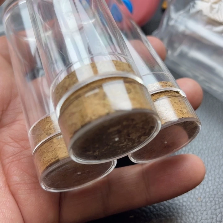 橄榄核手串/手链仙**?