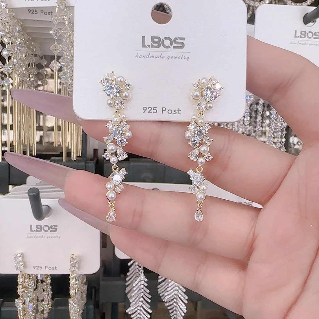 锆石铜合金925银m