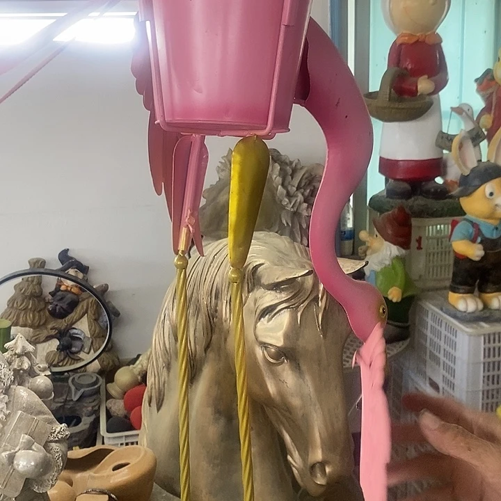 清仓福利微瑕孤品草****