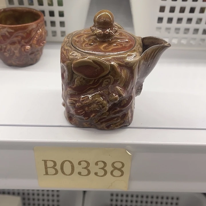 瓷片福利待遇多多哦哦哦哦