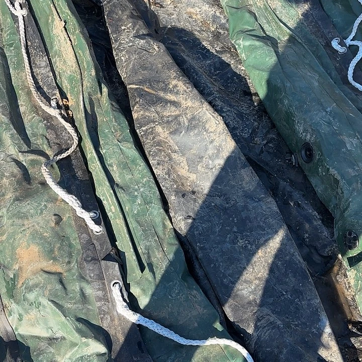 船船122255555552555555