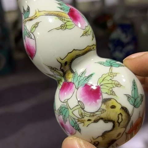 一次也不能再做啊这两样