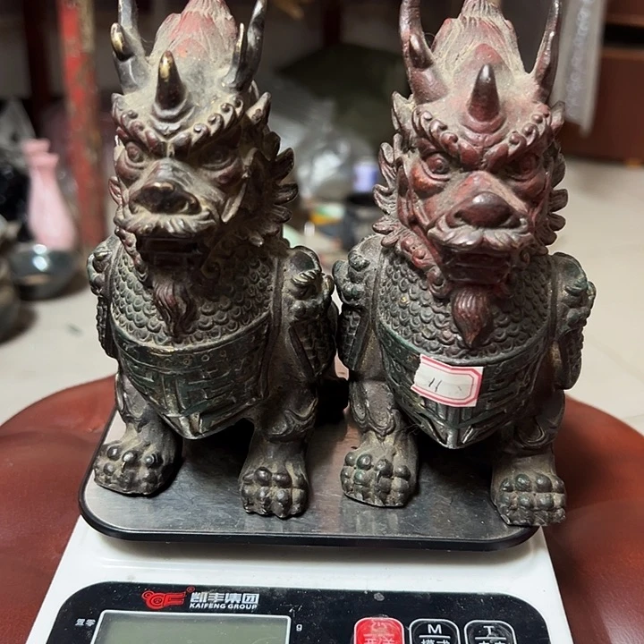 扇子感****人能正常用的产品