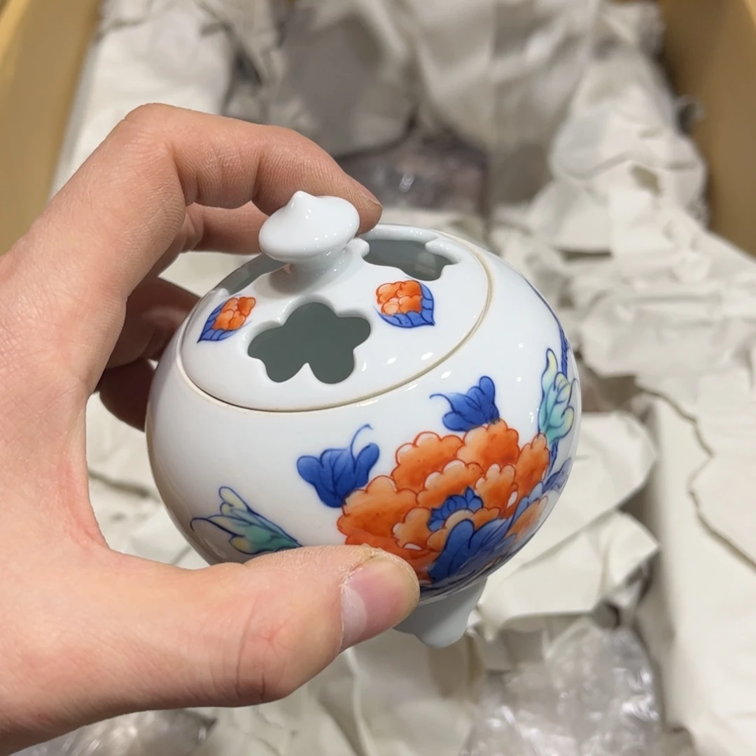 深*火爆热卖热门茶茶茶