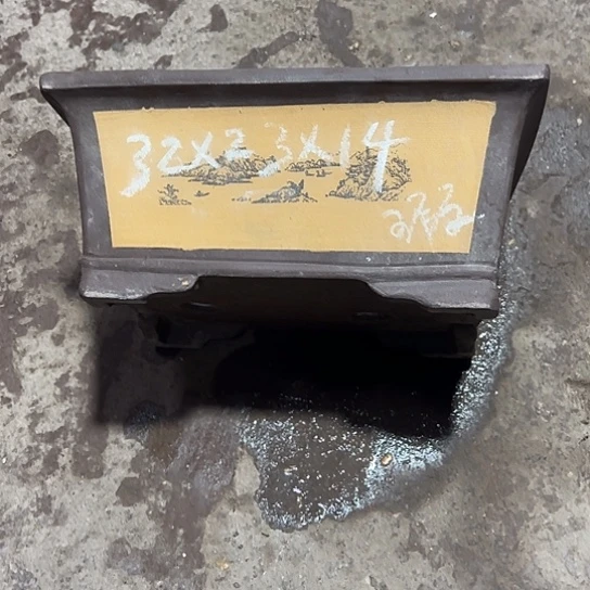 紫砂工艺厂……紫砂工艺厂……