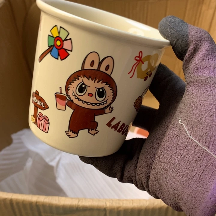 凑凑单姐妹 明天跑路了