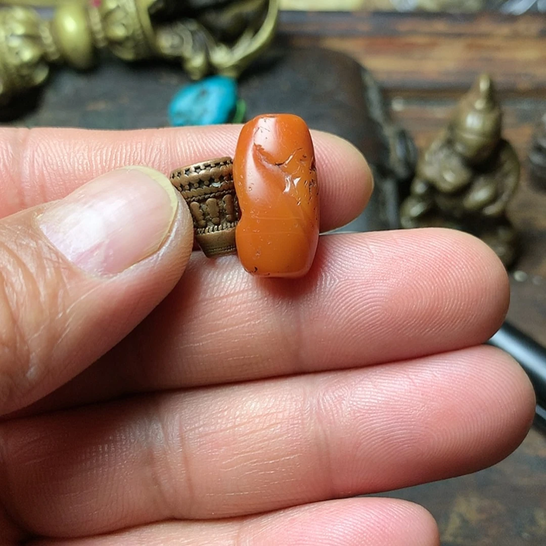 【闪购商品】鑫****鸠11111111111111111111