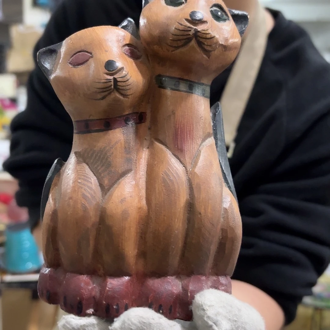 核桃木/黑胡桃（胡桃木）