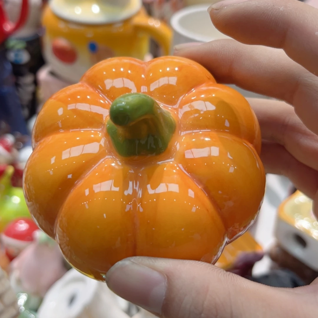 【闪购商品】陶瓷陶瓷陶瓷陶瓷