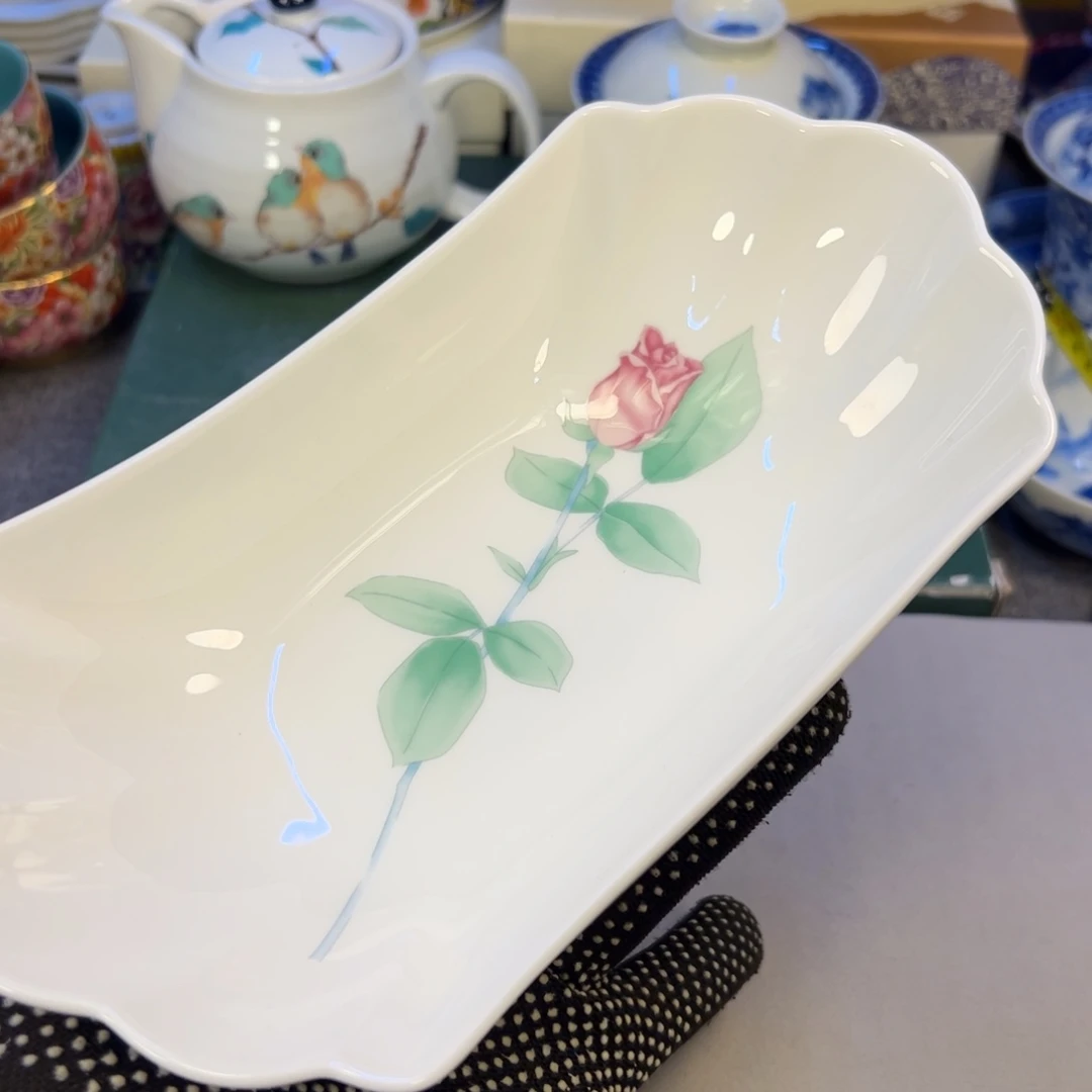 瓷器瓷器瓷器瓷器