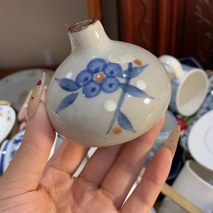 瓷片瓷片瓷片瓷片