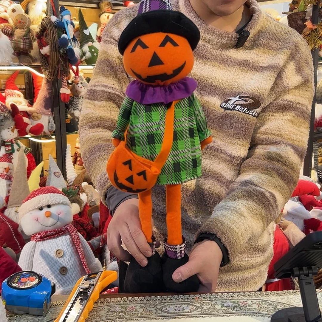 炉工艺品瑕疵特价不退不换