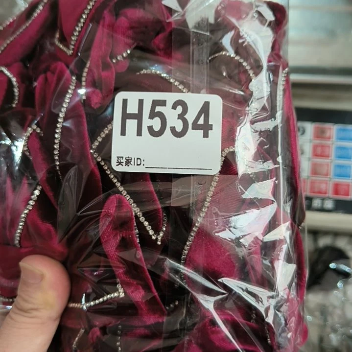 玫***花534手工辅料库存DIY