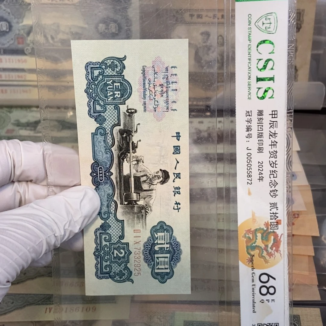 古车925mmmmmmmmmmmmmmm