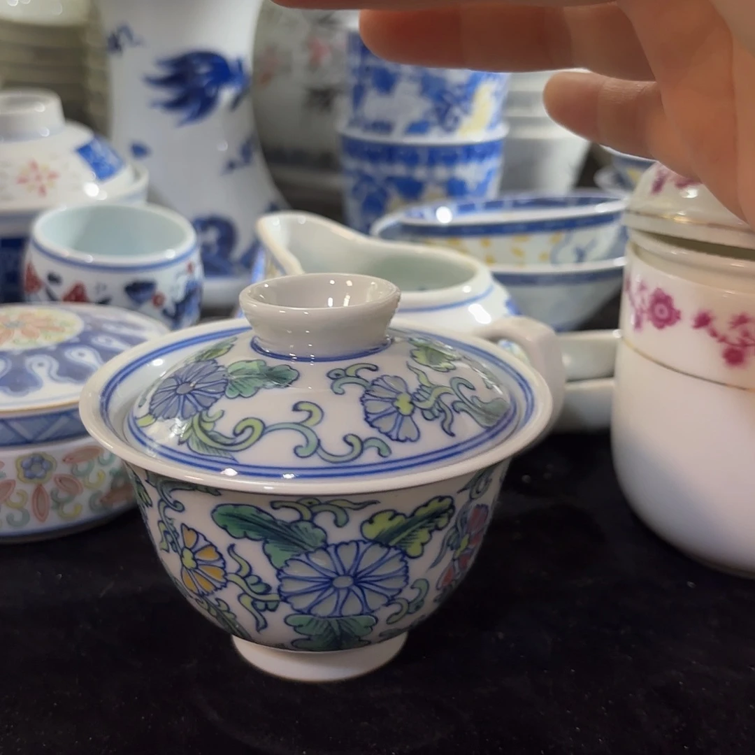 景德镇陶瓷艺术家学会