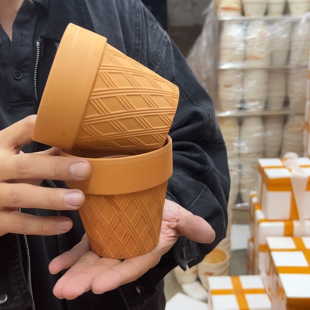 微瑕网格10口10高2个