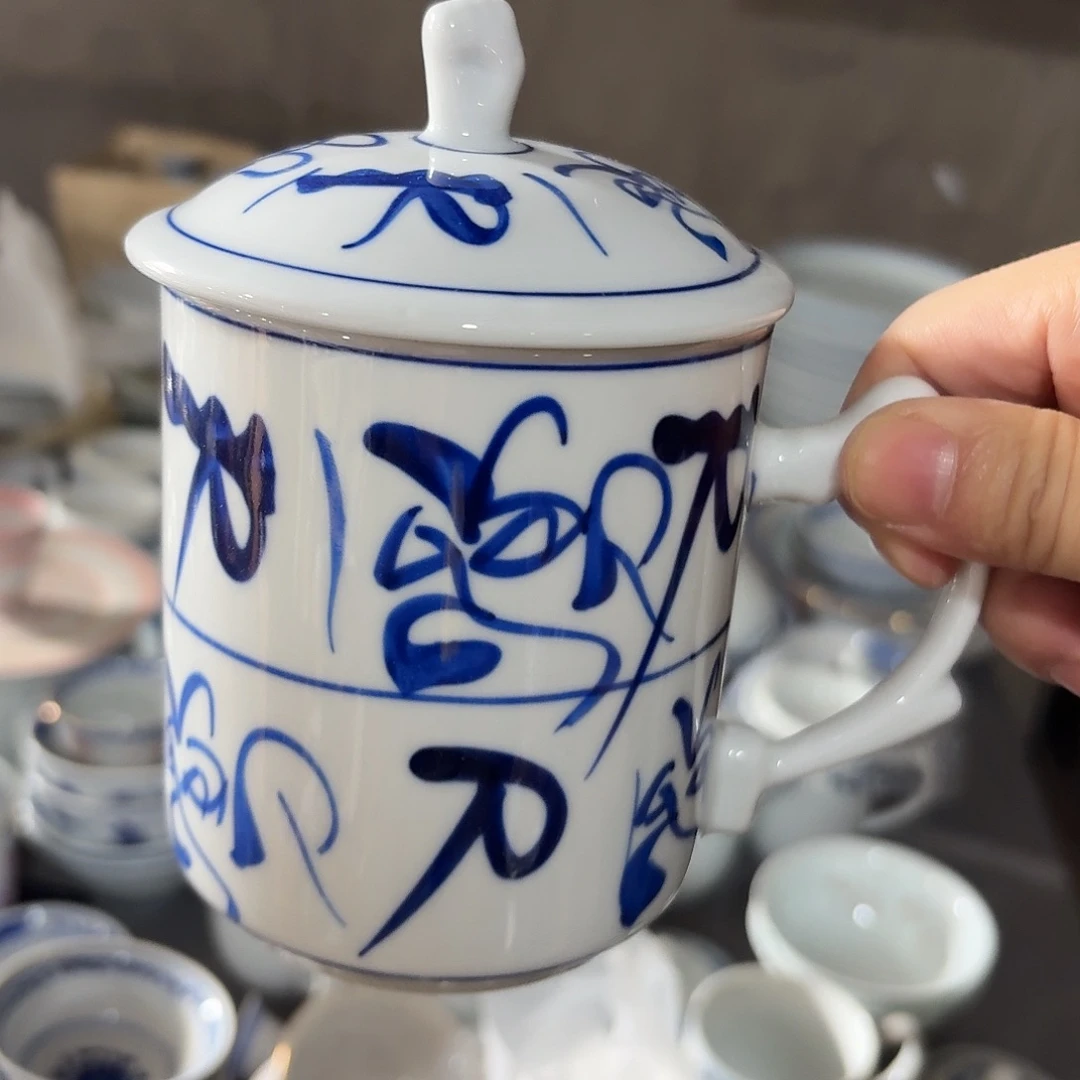 景德镇陶瓷888888888889999