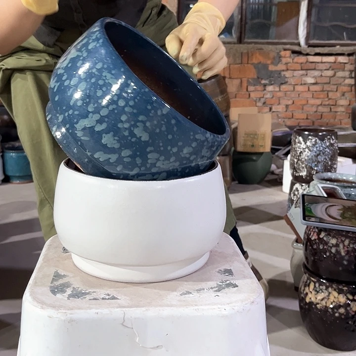 正品口20高13。zzzzzzzzzz