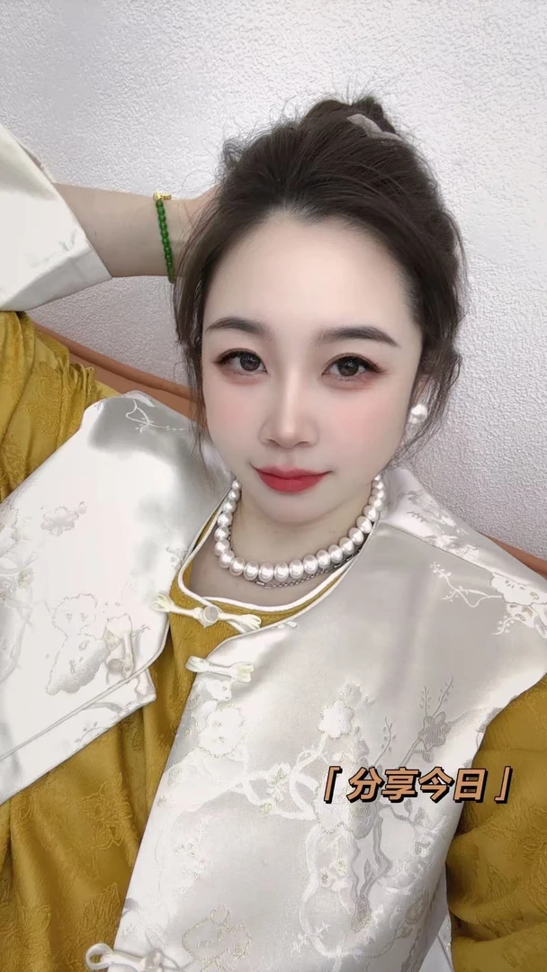 【丽姐】女装1号链接.