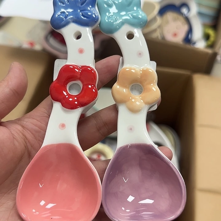 微瑕专属链接20包邮