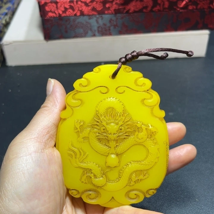 紫砂官方链接发货，支持七天无理由。