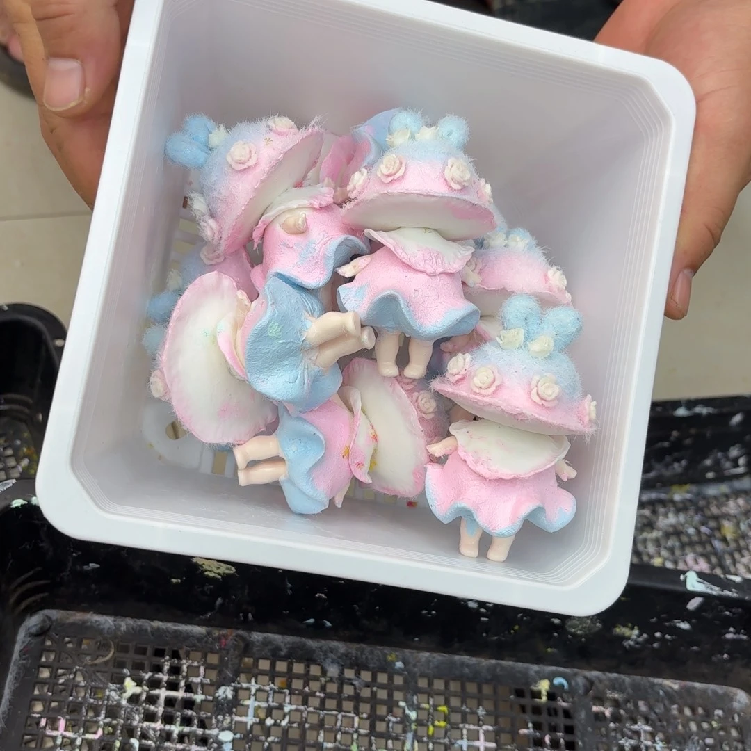 树脂制品53噢噢噢哦哦