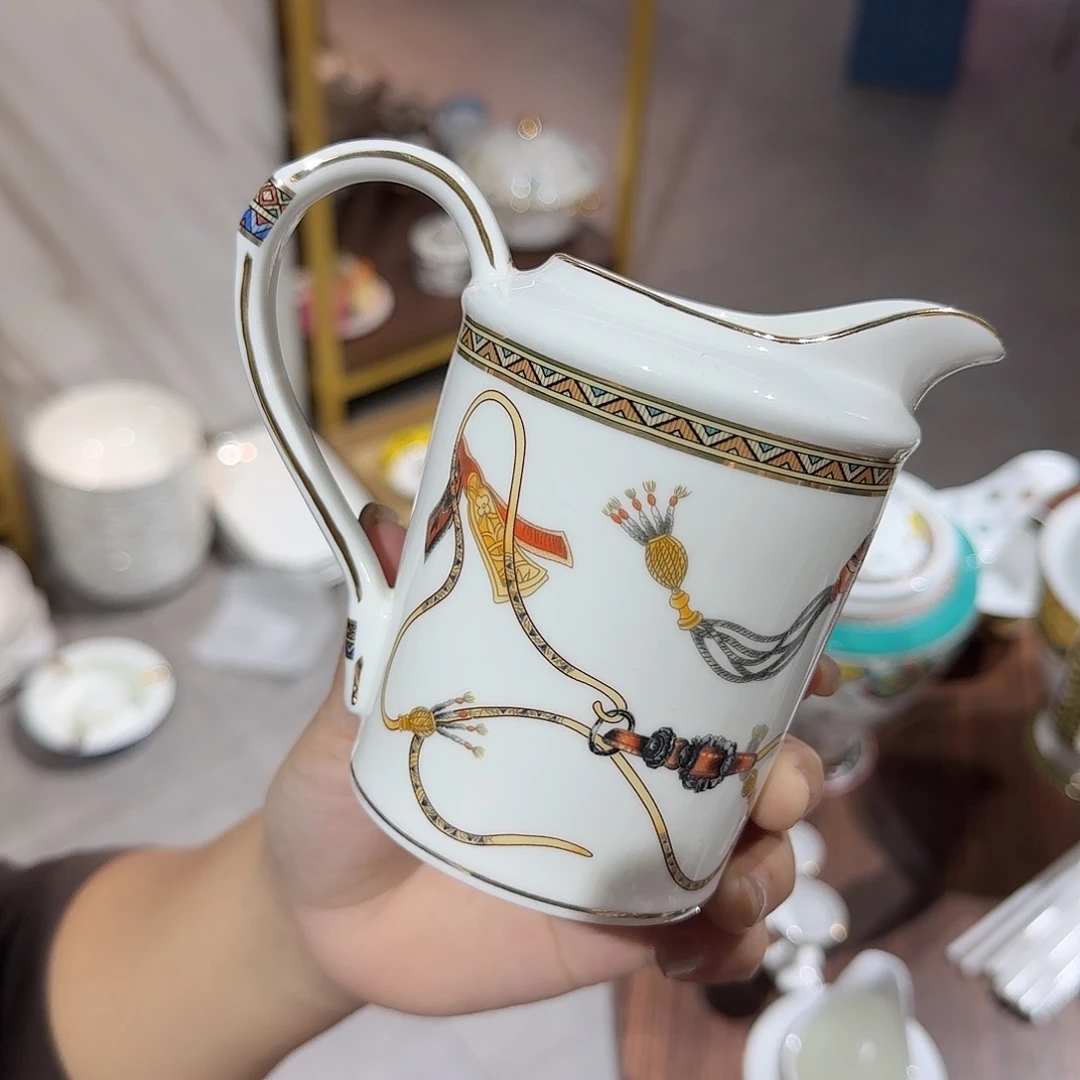 搪瓷骨瓷骨瓷骨瓷骨瓷
