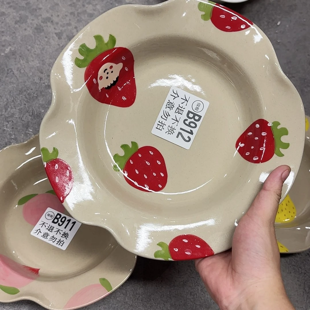棉麻正单一个912