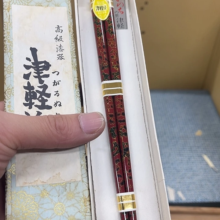 瓷片发发发发发发发发发发发