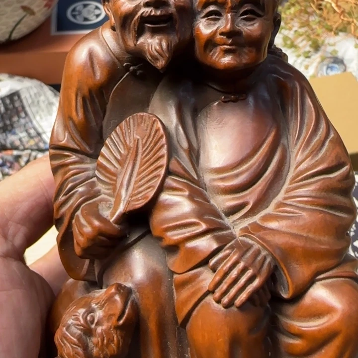 叶***凡如图所示所拍即所得