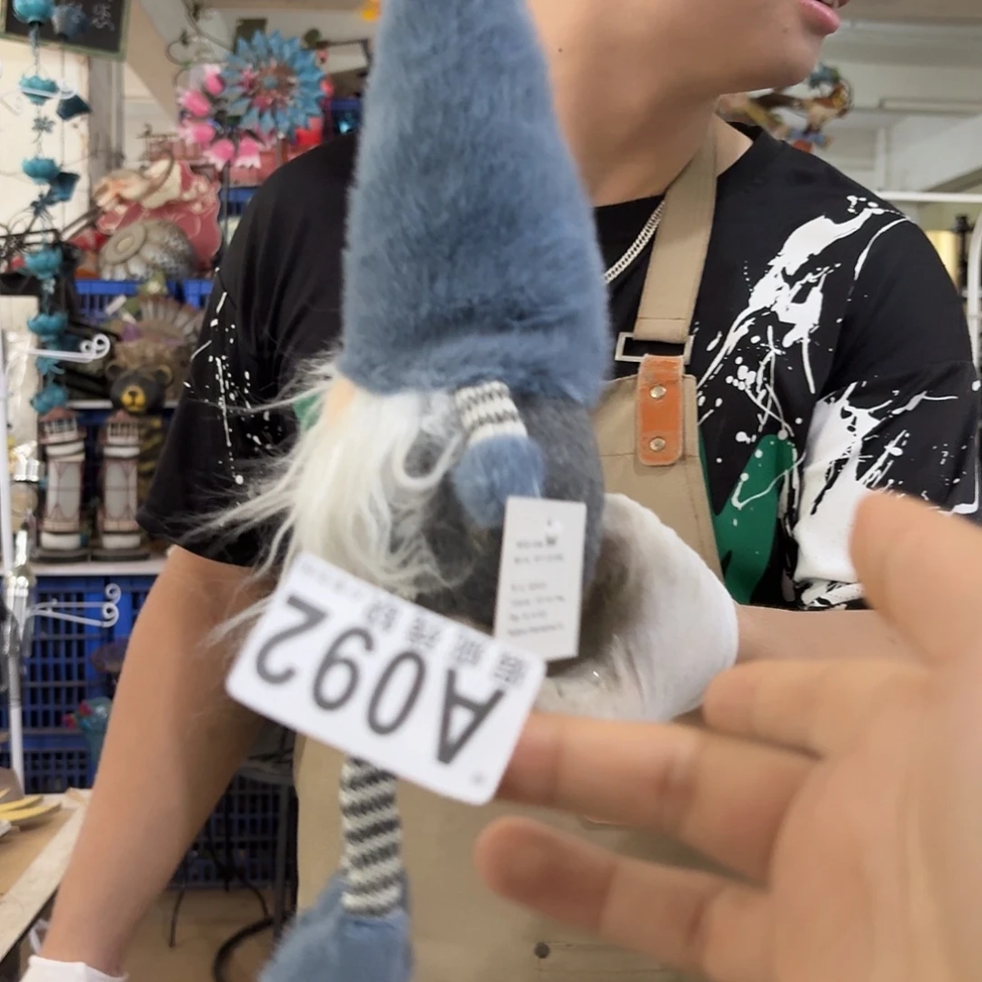 核桃木/黑胡桃（胡桃木）