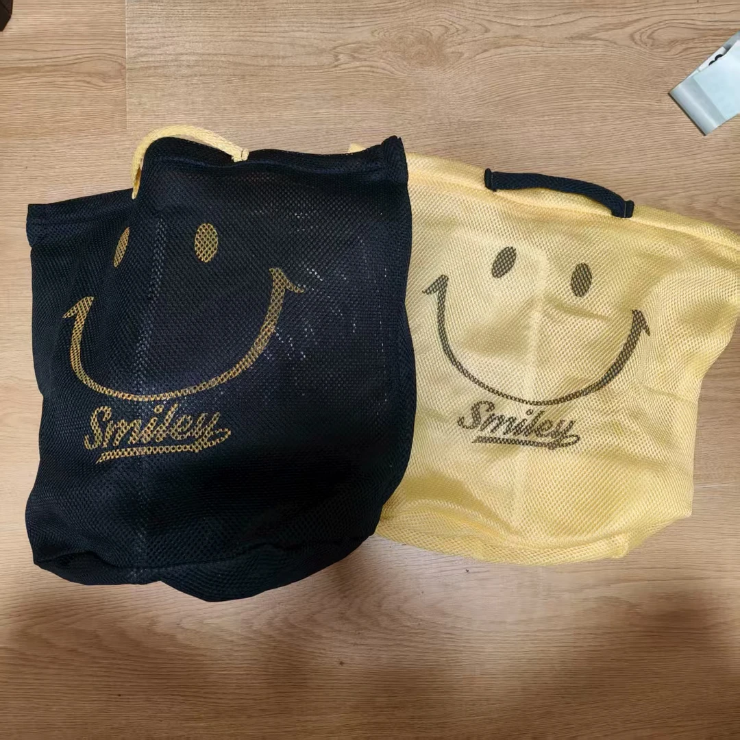 027大号洗衣袋~随机2个