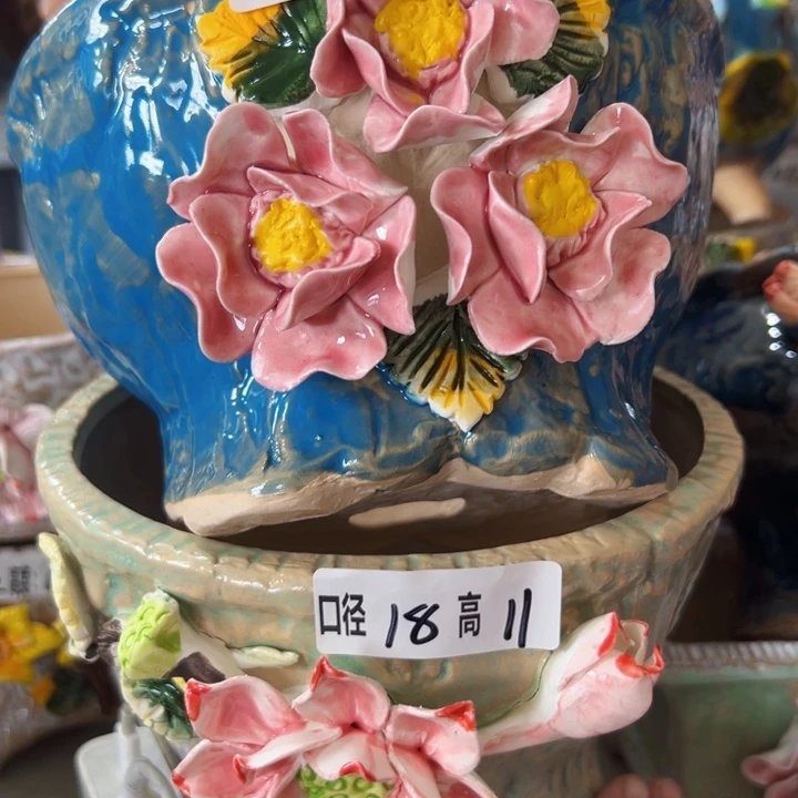 满18.8米发货 福利