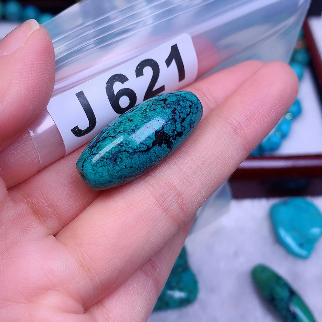 空竹粉丝专享十堰特色手工散珠