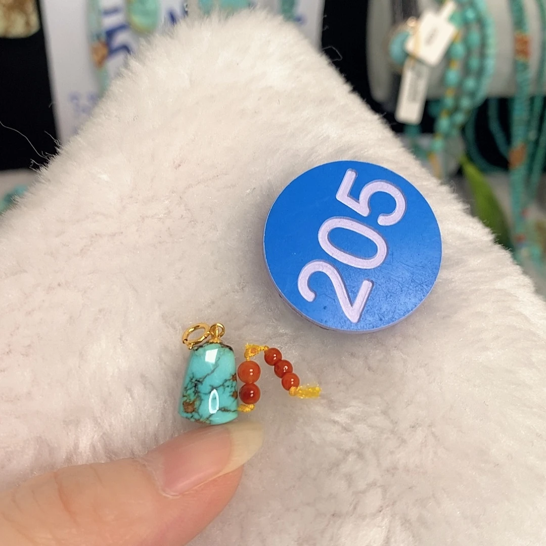 南红玛瑙银S925镶嵌珠宝奇石